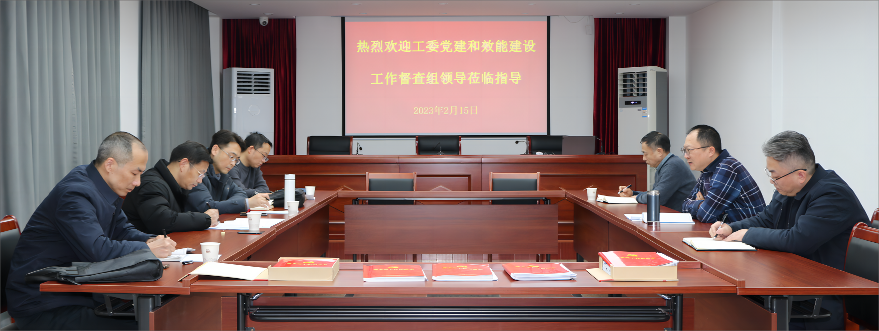 IMG_3190-副本.png IMG_3190-副本.png