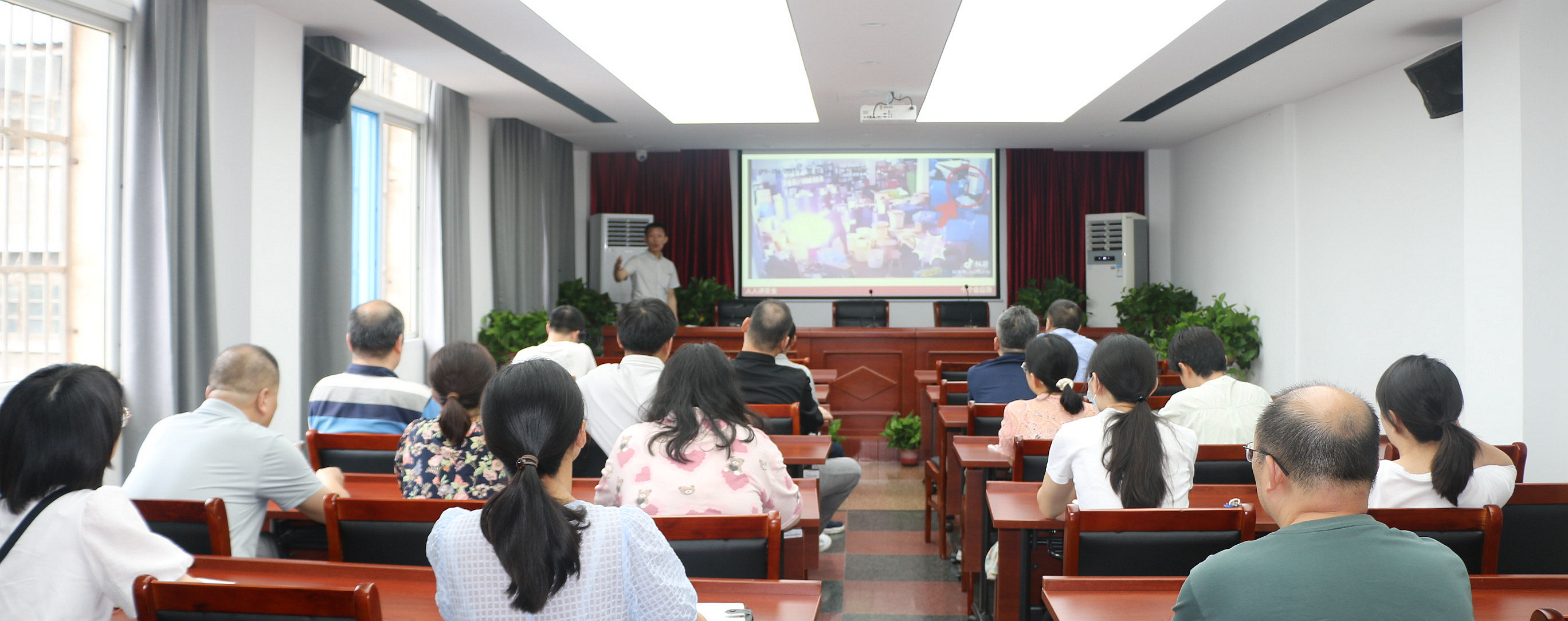 微信图片_20230709172808.jpg 微信图片_20230709172808.jpg