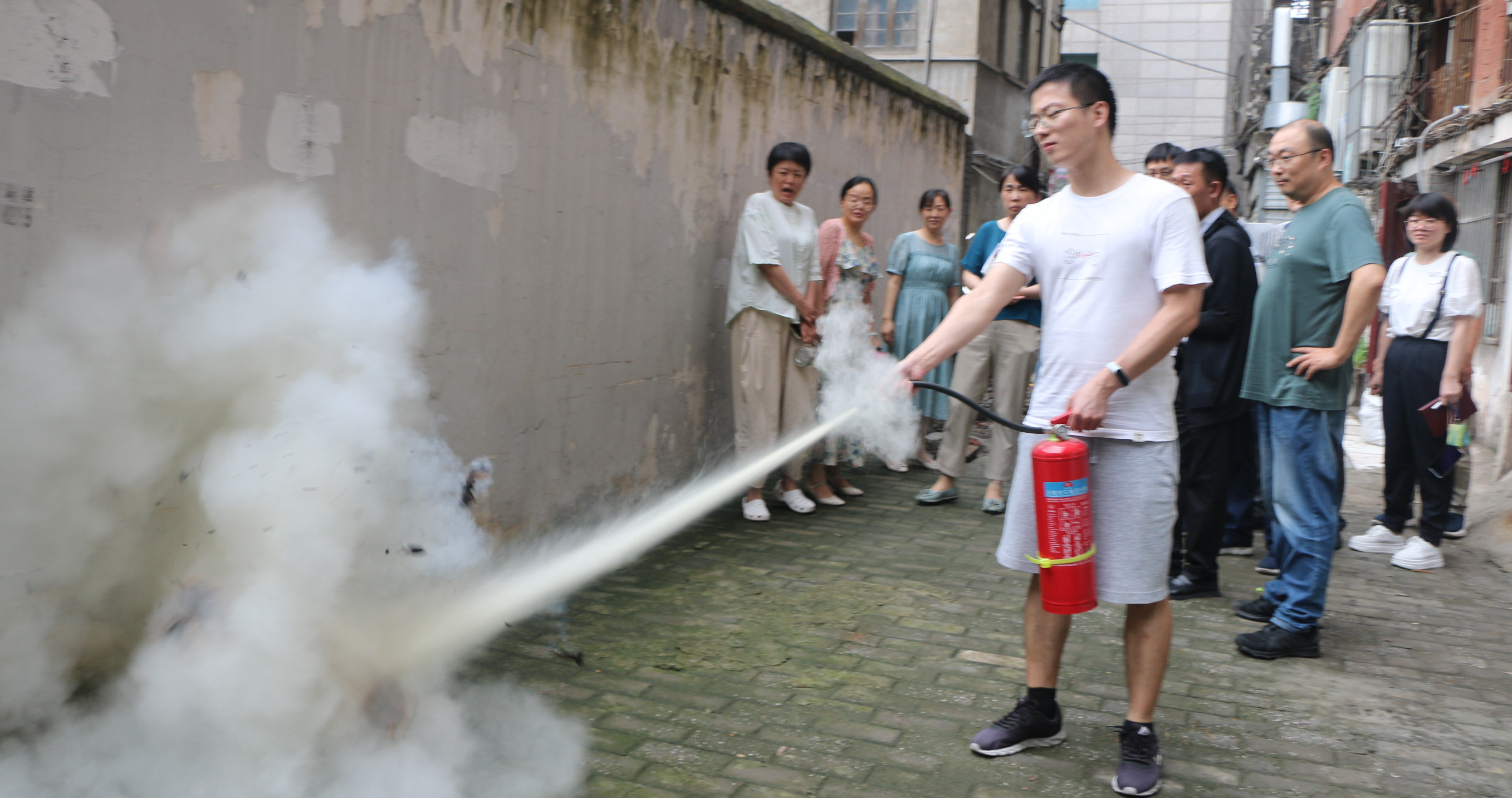 微信图片_20230709172804.jpg 微信图片_20230709172804.jpg