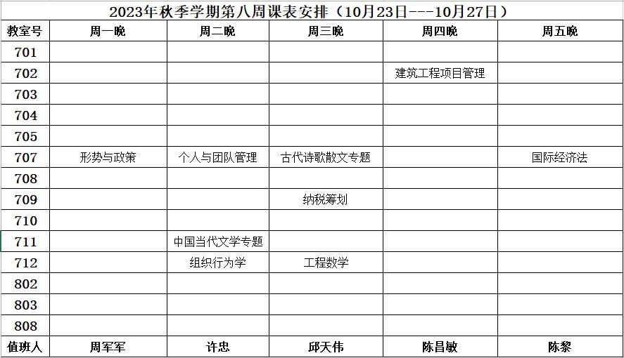 第8周课表.jpg 第8周课表.jpg