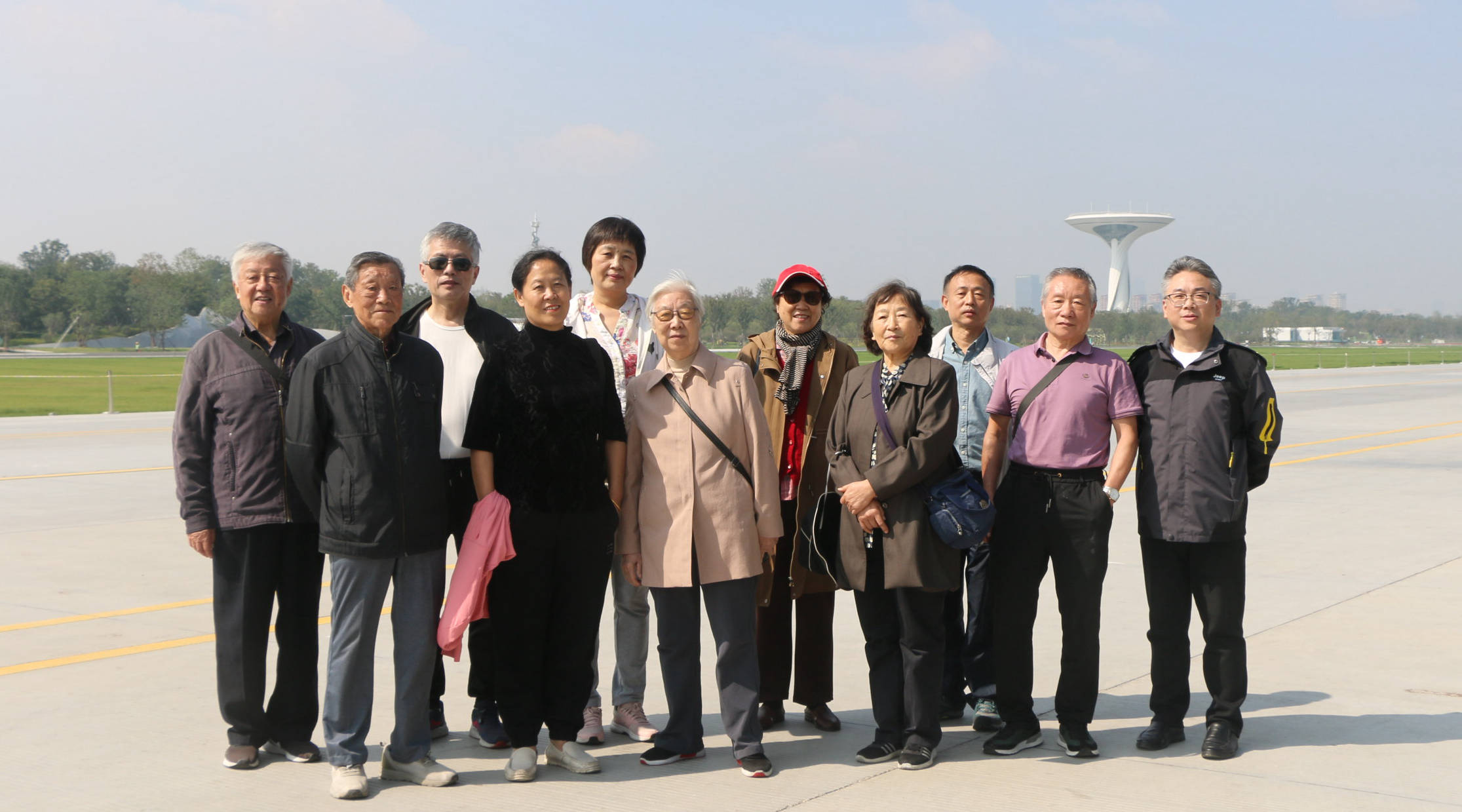 微信图片_20231023112222.jpg 微信图片_20231023112222.jpg